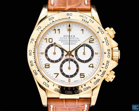 rolex 16518 for sale|rolex daytona 16518 for sale.